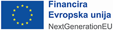 nextgen logo
