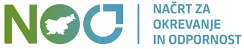 noo logo